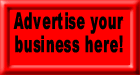 Advertise Your Business Here.