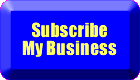 Subscribe My Business